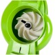 Воздуходувка аккумуляторная GreenWorks G-Max GD40BV 40V 280 км/ч (без батареи и зарядного устройства) в Новороссийске