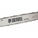 Бензопила Denzel DGS-4516 16&quot; в Новороссийске