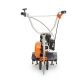 Культиватор Villartec T930 в Новороссийске