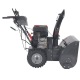 Снегоуборщик EVOline SBG SBG 700 LE в Новороссийске