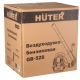 Воздуходувка бензиновая Huter GB-52S в Новороссийске