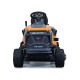 Садовый райдер Villartec MR1592H в Новороссийске