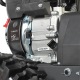 Снегоуборщик Patriot PRO 750 в Новороссийске