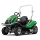 Садовый минитрактор Caiman Anteo 4WD 97D2K в Новороссийске