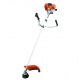 Бензиновый триммер Profi BG330B в Новороссийске