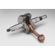 Бензопила Caiman Chenso 55-15 SL15 Decompressor в Новороссийске