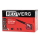 Воздуходувка аккумуляторная RedVerg RD-BV18M/U (без аккумулятора и зарядного устройства) в Новороссийске