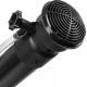 Опрыскиватель бензиновый Denzel GS-63-PRO в Новороссийске
