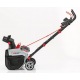 Снегоуборщик аккумуляторный Al-ko SnowLine ST 4048 EnergyFlex в Новороссийске