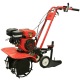 Культиватор DDE V 750 II Крот-2 в Новороссийске
