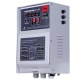 Блок автоматики Fubag Startmaster BS 11500 D в Новороссийске