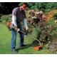 Бензокоса (бензиновый триммер) Stihl FS 38 с дополнительной шпулей в Новороссийске