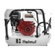 Виброплита бензиновая Helmut RP120H в Новороссийске