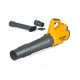 Воздуходувка аккумуляторная Cub Cadet LH3 EB SET в Новороссийске
