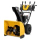 Снегоуборщик Cub Cadet 2X 24&quot; Intellipower Snow Blower в Новороссийске