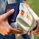 Аккумуляторный триммер Stihl FSA 56 в Новороссийске