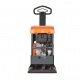 Виброплита реверсивная Husqvarna Atlas Copco LG 164 D 45х65.5 в Новороссийске