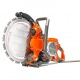 Кольцерез Husqvarna K 6500 Ring 14&quot; в Новороссийске