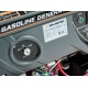 Бензогенератор Villartec GG7300ЕWC 5.8 кВт в Новороссийске