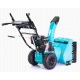 Снегоуборщик Steviman SX-7560 в Новороссийске