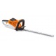 Аккумуляторные ножницы Stihl HSA 66 без аккумулятора и ЗУ в Новороссийске