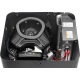 Газовый генератор Briggs&amp;Stratton 11000 Вт в Новороссийске