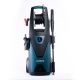 Мойка высокого давления Alteco HPW 2113 (HPW 205) в Новороссийске