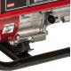 Бензогенератор Brait BR3800-CU(Е) 2.9 кВт в Новороссийске