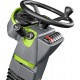 Садовый райдер Grillo FD 2200 TS 4WD в Новороссийске