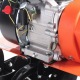 Культиватор Patriot TT 6585P Dallas 2 в Новороссийске