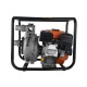 Бензиновая мотопомпа Sturm BP8760VD в Новороссийске