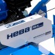 Культиватор Нева Компакт-ZS GB225 в Новороссийске