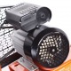 Компрессор ременной Patriot Power PTR 80/450А в Новороссийске