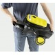 Мойка высокого давления Karcher K 5 Compact Home в Новороссийске