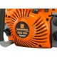 Бензопила Carver RSG 258-18&quot; в Новороссийске