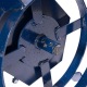 Картофелевыкапыватель для мотоблоков Нева в Новороссийске