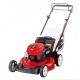 Газонокосилка бензиновая Toro 21750 в Новороссийске