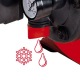 Насосная станция Einhell GC-WW 8042 Eco в Новороссийске