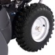 Снегоуборщик Yard Fox Pro 7154E в Новороссийске