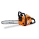 Бензопила Villartec SB401 14&quot; в Новороссийске