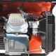 Бензогенератор Patriot Max Power SRGE-3500 2,5 кВт в Новороссийске