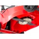 Газонокосилка электрическая Hammer ETK1000 в Новороссийске