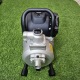 Бензиновая мотопомпа Honda WQ 10 в Новороссийске