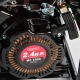 Бензогенератор MaxCUT MC 1500 1 кВт в Новороссийске