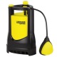 Погружной дренажный насос Karcher SDP 9500 в Новороссийске