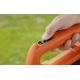 Воздуходувка аккумуляторная Black+Decker BCBL200B (без аккумулятора и зарядного устройства) в Новороссийске