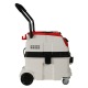 Промышленный пылесос EVOline CVC 140 Power Tool в Новороссийске