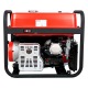 Бензогенератор A-iPower A8500TEA 8 кВт в Новороссийске