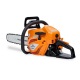 Бензопила Villartec SB591 16&quot; в Новороссийске