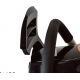 Бензопила Villartec SB551 16&quot; в Новороссийске